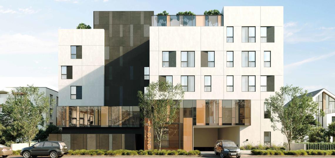 17829 Halsted St | Urbanize SF