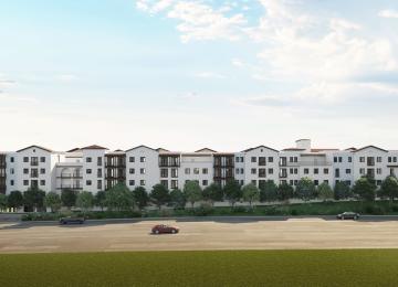 7556 Woodlake Avenue | Urbanize SF